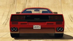 TurismoClassic-GTAO-Rear