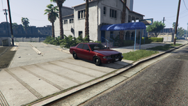 UndisclosedCargo-GTAO-PolicePatrol-Rancho.png (4.25 MB) Rancho.