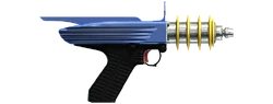 UpnAtomizer-GTAO-RGSC