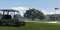 VehicleCargoPhoto-GTAO-LosSantosGolfClub