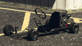VetoClassic-GTAO-front
