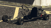 VetoClassic-GTAO-front.png