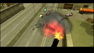 WhackTheRacers-GTACW-SS11