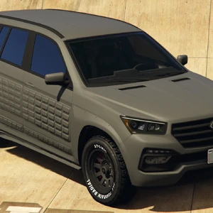 Xls Armored Gta Wiki Fandom