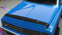 YosemiteRancher-GTAO-HoodAccessories-TrailHoodDeflector