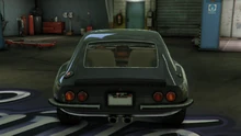 190z-GTAO-CarbonDovetailSpoiler.png