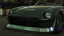 190z-GTAO-SecondaryDriftBumper