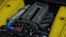 300R-GTAOe-EngineCovers-ChromeExposedEngineCovers
