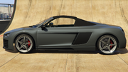 9FCabrio-GTAV-Side