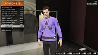 AfterHours-GTAO-MaleTops-SportsSweaters4-VioletBignessJersey.png