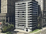Agencies