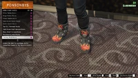 ArenaWar-GTAO-FemaleShoes-ArenaWarShoes25-FlamingSkullBoots