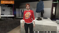 ArenaWar-GTAO-FemaleTops-Nightmare75-LuckyPluckerSweater.png