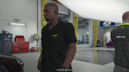 AutoShopStaff-GTAOe-DeliveringCustomerCar