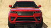 BallerLE-GTAO-Front