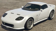 Banshee-GTAOee-FrontQuarter-NoLivery