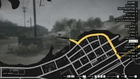 BikerSellBikes-GTAO-Countryside-DropOff12Map