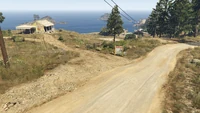 BikerSellCourierService-GTAO-Countryside-DropOff15