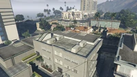BikerSellHelicopters-GTAO-LosSantos-DropOff15