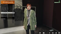 Bikers-GTAO-FemaleTops-OvercoatBlazers7-BlackwithBlackTurtle.png