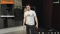 Bikers-GTAO-MaleTops-BikerTShirts42-AsskickingWhiteTee.png