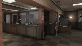 BlaineCountySavingsBank-GTAV-Interior.jpg (41 KB) BlaineCountySavingsBank-GTAV-Interior