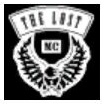 The Lost MC @LostMotorcycleClub