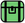 Blips-GTAO-AirFreightCargo-Pickup.png