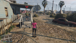 BountyTarget-GTAO-Location-SandyShoresCentral