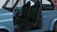 Brioso300Widebody-GTAOe-Seats-BallisticFiberTrackSeats