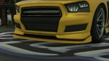 BuffaloS-GTAO-Bumpers-CustomFrontSplitter.png