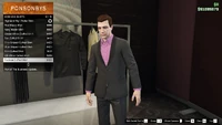 BusinessUpdate-GTAO-MaleTops-BusinessShirts7-FuchsiaCuffedShirtOpen.png