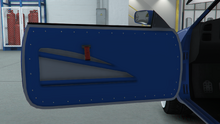 CalicoGTF-GTAO-Doors-PrimaryRaceDoorPanels