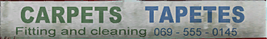 Carpets-GTAIV-Logo