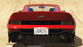 Champion-GTAOe-Rear