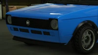Club-GTAO-FrontBumpers-RemoveBumper