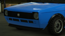 Club-GTAO-FrontBumpers-RemoveBumper