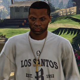 ColbyWright-GTAOe-Portrait
