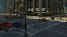 ColumbusAvenue-GTAIV-LorimarStreet