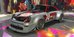 pfister comet custom price