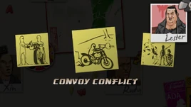 ConvoyConflict-GTACW-ReplayMenu