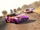 Drift Race - A Hill To Die On