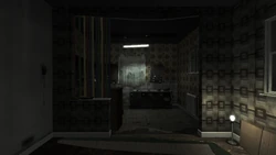 DwayneForgesApartment-GTAIV-Kitchen