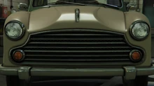Dynasty-GTAO-RoadsterGrille.png