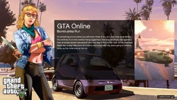 EntryScreen-GTAO-BombushkaRun-20170925.png (2.12 MB) EntryScreen-GTAO-BombushkaRun-20170925