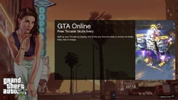 EntryScreen-GTAO-ThrusterSkullsLivery-20201111.png (1.54 MB) EntryScreen-GTAO-ThrusterSkullsLivery-20201111