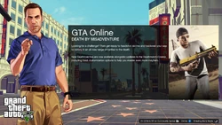 EntryScreen-GTAOe-CommunitySeriesWeek-Deathmatches.png (1.91 MB) EntryScreen-GTAOe-CommunitySeriesWeek-Deathmatches