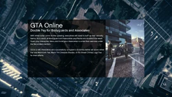 EntryScreen-GTAOe-ImaniTechWeek-WageBonuses.png (2.92 MB) EntryScreen-GTAOe-ImaniTechWeek-WageBonuses