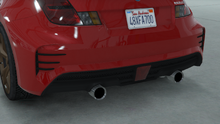 Euros-GTAO-RearBumpers-StreetBumper