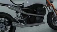 FCR1000Custom-GTAOe-Exhausts-DualRaceExhausts